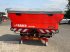 Düngerstreuer del tipo Rauch AXIS H 30.2 EMC+W, Neumaschine In Lippetal / Herzfeld (Immagine 3)