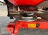 Düngerstreuer del tipo Rauch AXIS H 30.2 EMC+W, Neumaschine In Lippetal / Herzfeld (Immagine 4)