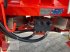 Düngerstreuer del tipo Rauch AXIS H 30.2 EMC+W, Neumaschine In Lippetal / Herzfeld (Immagine 7)