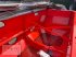Düngerstreuer del tipo Rauch AXIS H 30.2 EMC+W, Neumaschine In Lippetal / Herzfeld (Immagine 8)