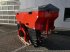 Düngerstreuer za tip Rauch AXIS H 30.2 EMC+W, Neumaschine u Lauterberg/Barbis (Slika 3)
