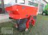 Düngerstreuer typu Rauch Axis H 30.2 EMC+W, Gebrauchtmaschine v Bad Wildungen - Wega (Obrázek 1)
