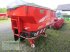 Düngerstreuer typu Rauch Axis H 30.2 EMC+W, Gebrauchtmaschine v Bad Wildungen - Wega (Obrázek 2)