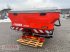 Düngerstreuer typu Rauch AXIS H 30.2 EMC+W, Neumaschine w Groß-Umstadt (Zdjęcie 1)