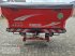 Düngerstreuer typu Rauch Axis H 30.2 EMC+W, Gebrauchtmaschine v Tönisvorst (Obrázek 1)