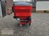 Düngerstreuer typu Rauch Axis H 30.2 EMC+W, Gebrauchtmaschine v Tönisvorst (Obrázek 2)