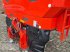 Düngerstreuer typu Rauch Axis H 30.2 EMC+W, Gebrauchtmaschine v Tönisvorst (Obrázek 3)