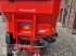 Düngerstreuer typu Rauch Axis H 30.2 EMC+W, Gebrauchtmaschine v Tönisvorst (Obrázek 5)