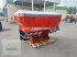 Düngerstreuer tip Rauch AXIS-H 30.2 EMC+W, Neumaschine in Haag (Poză 1)