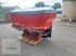 Düngerstreuer tip Rauch AXIS-H 30.2 EMC+W, Neumaschine in Haag (Poză 6)