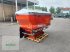 Düngerstreuer tip Rauch AXIS-H 30.2 EMC+W, Neumaschine in Haag (Poză 2)
