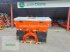 Düngerstreuer tip Rauch AXIS-H 30.2 EMC+W, Neumaschine in Haag (Poză 3)