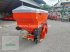 Düngerstreuer tip Rauch AXIS-H 30.2 EMC+W, Neumaschine in Haag (Poză 5)