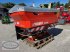 Düngerstreuer tipa Rauch AXIS H 30.2 EMC+W, Neumaschine u Münzkirchen (Slika 3)