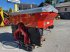 Düngerstreuer tipa Rauch AXIS H 30.2 EMC+W, Neumaschine u Münzkirchen (Slika 7)