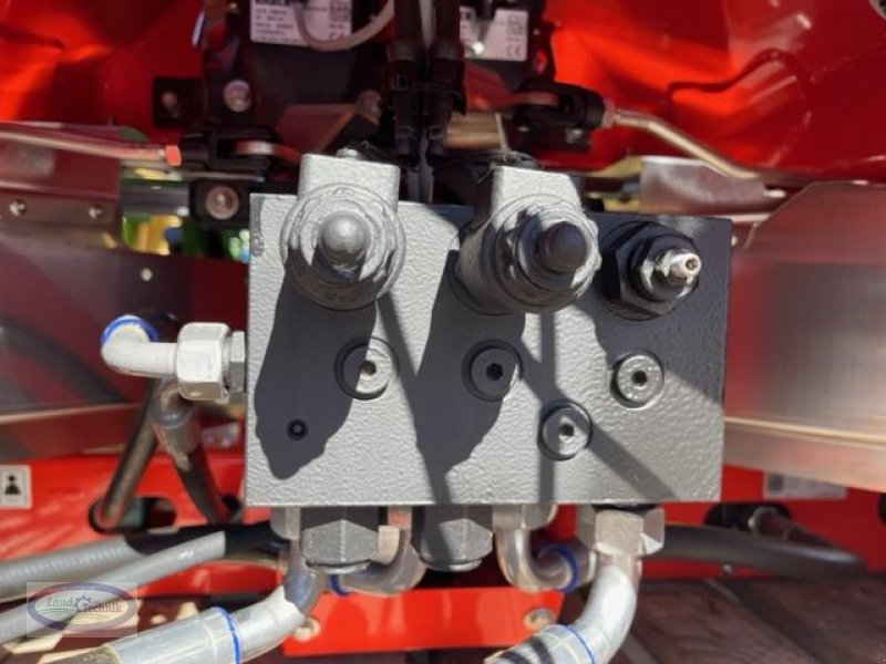 Düngerstreuer tipa Rauch AXIS H 30.2 EMC+W, Neumaschine u Münzkirchen (Slika 13)