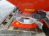 Düngerstreuer of the type Rauch Axis-H 30.2 EMC+W, Neumaschine in Gampern (Picture 16)