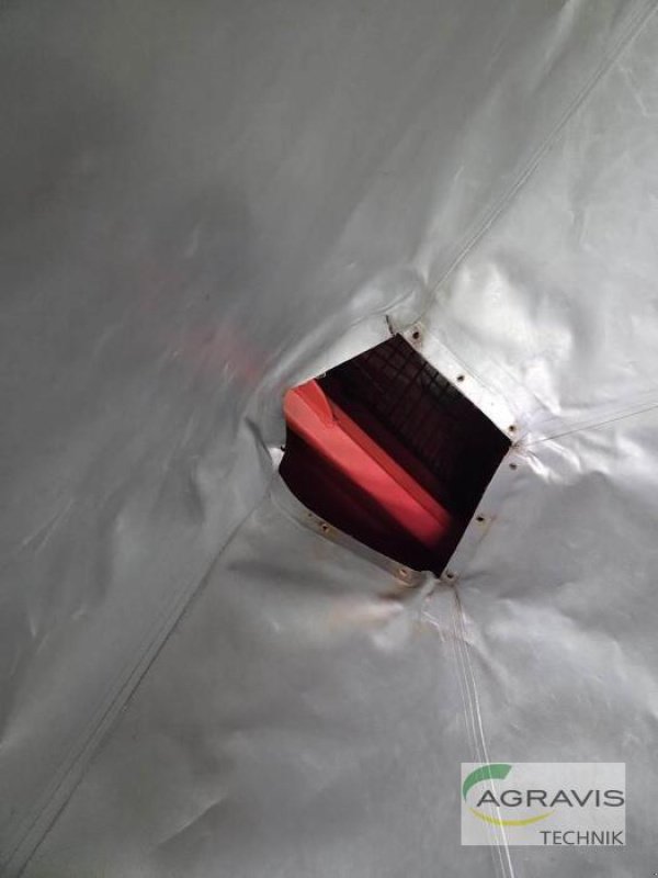 Düngerstreuer Türe ait Rauch AXIS-H 30.2 EMC, Gebrauchtmaschine içinde Calbe / Saale (resim 11)