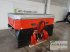 Düngerstreuer типа Rauch AXIS-H 30.2 EMC, Gebrauchtmaschine в Calbe / Saale (Фотография 1)