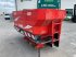 Düngerstreuer tipa Rauch Axis H 30.2 EMC, Gebrauchtmaschine u Zwettl (Slika 4)