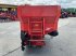 Düngerstreuer tipa Rauch Axis H 30.2 EMC, Gebrauchtmaschine u Zwettl (Slika 10)