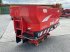 Düngerstreuer tipa Rauch Axis H 30.2 EMC, Gebrauchtmaschine u Zwettl (Slika 4)