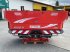 Düngerstreuer tipa Rauch Axis H 30.2 EMC, Gebrauchtmaschine u Zwettl (Slika 9)