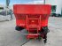 Düngerstreuer tipa Rauch Axis H 30.2 EMC, Gebrauchtmaschine u Zwettl (Slika 7)