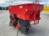 Düngerstreuer tipa Rauch Axis H 30.2 EMC, Gebrauchtmaschine u Zwettl (Slika 1)