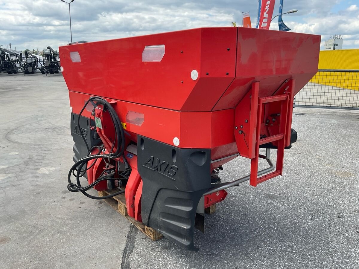 Düngerstreuer tipa Rauch Axis H 30.2 EMC, Gebrauchtmaschine u Zwettl (Slika 2)