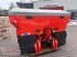 Düngerstreuer typu Rauch AXIS H 30.2 EMC, Neumaschine w Groß-Umstadt (Zdjęcie 2)