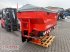 Düngerstreuer typu Rauch AXIS H 30.2 EMC, Neumaschine w Groß-Umstadt (Zdjęcie 3)