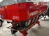 Düngerstreuer typu Rauch Axis-H 30.2, Neumaschine v Herbertingen (Obrázek 3)