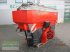 Düngerstreuer του τύπου Rauch Axis H 50.1 EMC+W Aufgearbeitet, Gebrauchtmaschine σε Büren (Φωτογραφία 3)