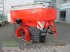 Düngerstreuer του τύπου Rauch Axis H 50.1 EMC+W Aufgearbeitet, Gebrauchtmaschine σε Büren (Φωτογραφία 4)
