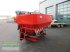 Düngerstreuer του τύπου Rauch Axis H 50.1 EMC+W Aufgearbeitet, Gebrauchtmaschine σε Büren (Φωτογραφία 10)
