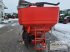 Düngerstreuer des Typs Rauch AXIS H-50.1 EMC+W, Gebrauchtmaschine in Calbe / Saale (Bild 2)