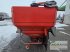 Düngerstreuer des Typs Rauch AXIS H-50.1 EMC+W, Gebrauchtmaschine in Calbe / Saale (Bild 4)