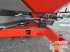Düngerstreuer des Typs Rauch AXIS H-50.1 EMC+W, Gebrauchtmaschine in Calbe / Saale (Bild 6)