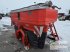 Düngerstreuer des Typs Rauch AXIS H-50.1 EMC+W, Gebrauchtmaschine in Calbe / Saale (Bild 1)