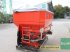 Düngerstreuer типа Rauch AXIS-H 50.1 EMC+W, Gebrauchtmaschine в Straubing (Фотография 5)