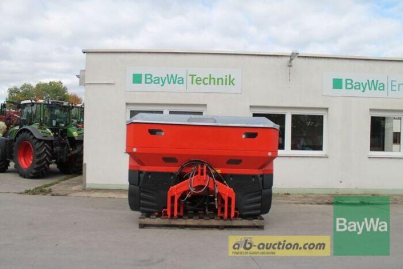 Düngerstreuer типа Rauch AXIS-H 50.1 EMC+W, Gebrauchtmaschine в Straubing (Фотография 1)