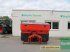 Düngerstreuer типа Rauch AXIS-H 50.1 EMC+W, Gebrauchtmaschine в Straubing (Фотография 1)