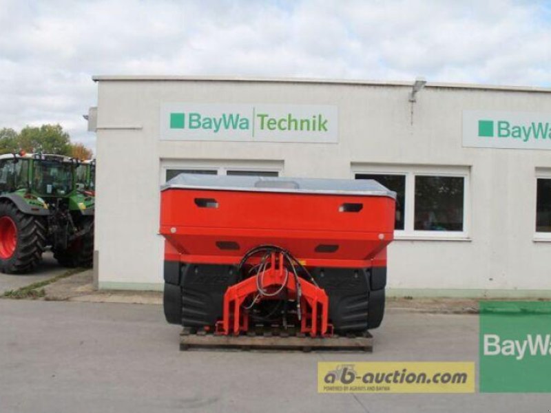 Düngerstreuer типа Rauch AXIS-H 50.1 EMC+W, Gebrauchtmaschine в Straubing