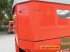Düngerstreuer типа Rauch AXIS-H 50.1 EMC+W, Gebrauchtmaschine в Straubing (Фотография 9)