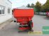 Düngerstreuer типа Rauch AXIS-H 50.1 EMC+W, Gebrauchtmaschine в Straubing (Фотография 3)
