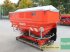 Düngerstreuer типа Rauch AXIS-H 50.1 EMC+W, Gebrauchtmaschine в Straubing (Фотография 4)