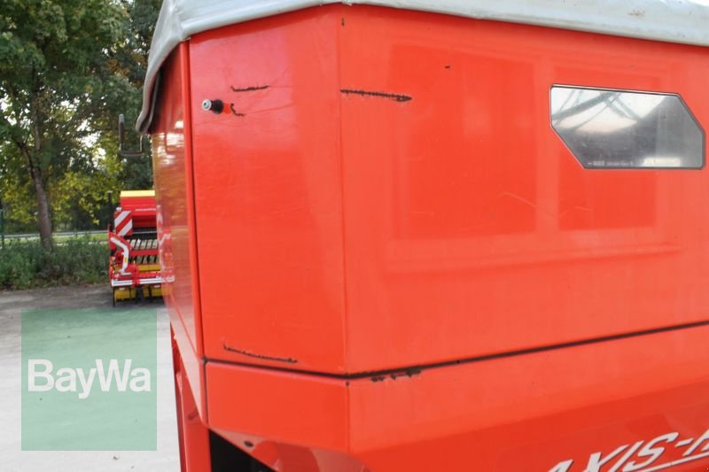 Düngerstreuer of the type Rauch AXIS-H 50.1 EMC+W, Gebrauchtmaschine in Straubing (Picture 9)