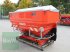 Düngerstreuer типа Rauch AXIS-H 50.1 EMC+W, Gebrauchtmaschine в Straubing (Фотография 4)