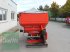 Düngerstreuer типа Rauch AXIS-H 50.1 EMC+W, Gebrauchtmaschine в Straubing (Фотография 3)